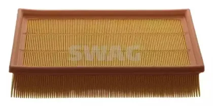 Воздушный фильтр SWAG купить